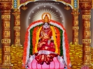 Vasavi Wallpapers_7