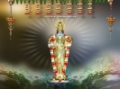 Vasavi Wallpapers_9