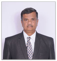 Sri. Siruguppa Kondaiah, M.A