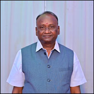 Sri. Anantham Ramesh