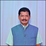 Sri. Batchu Ananda Babu