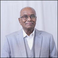 Sri. Challa Krishnarangaiah
