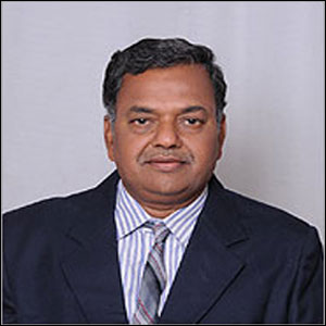 Sri. Dupakuntla Sainath Gupta, B.com