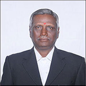 Sri. Parsam Sathyanarayana