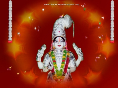Vasavi Wallpapers_67
