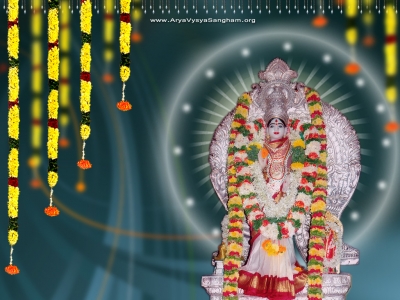Vasavi Wallpapers_3