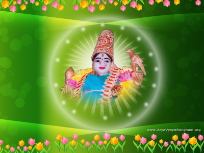 Vasavi Wallpapers_17