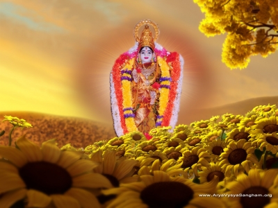 Vasavi Wallpapers_20