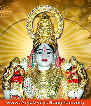 Vasavi Cellphone Wallpapers_4